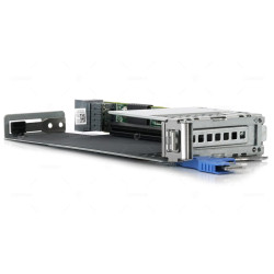 PTM8M DELL PCIE RISER MODULE FOR POWEREDGE FX2S 0PTM8M